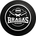 Braga's Burger