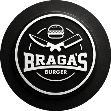 Braga's Burger