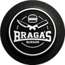 Braga's Burger